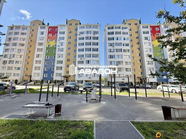 Квартира продажа в Ессентуки, Ставропольский Край