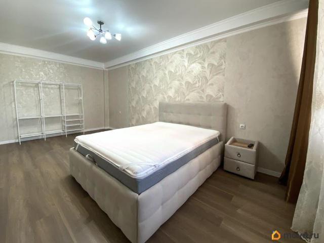 Квартира продажа в Ессентуки, Ставропольский Край