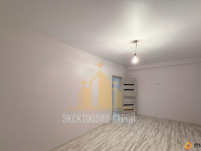 Квартира продажа в Ессентуки, Ставропольский Край