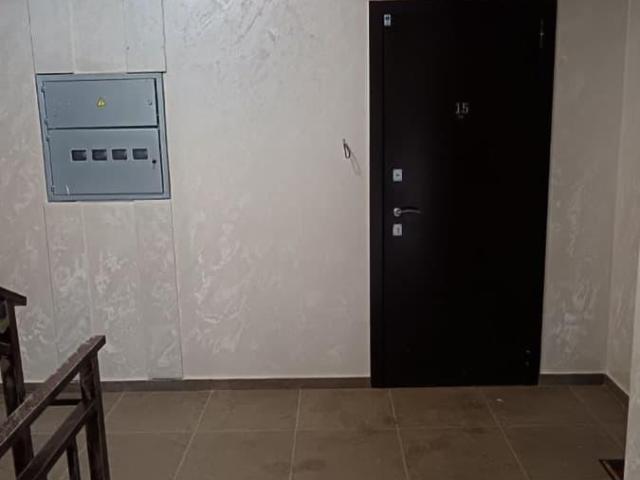 Квартира продажа в Ессентуки, Ставропольский Край