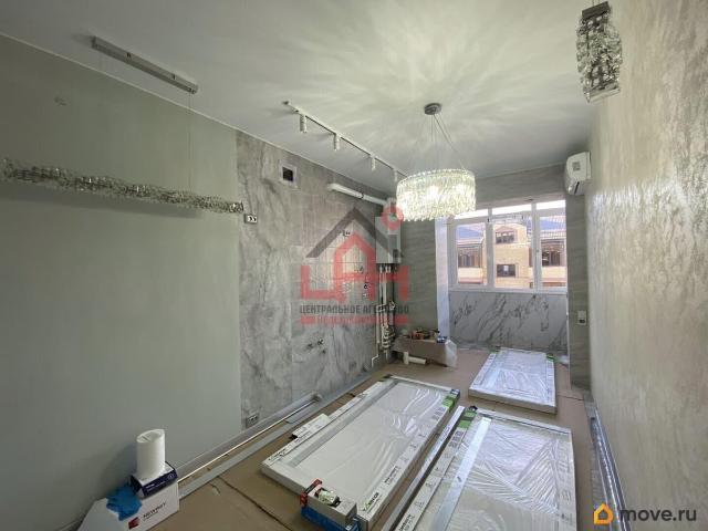Квартира продажа в Ессентуки, Ставропольский Край