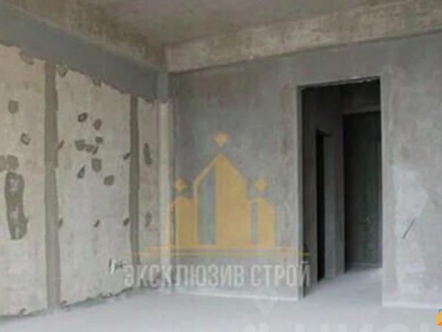 Квартира продажа в Ессентуки, Ставропольский Край