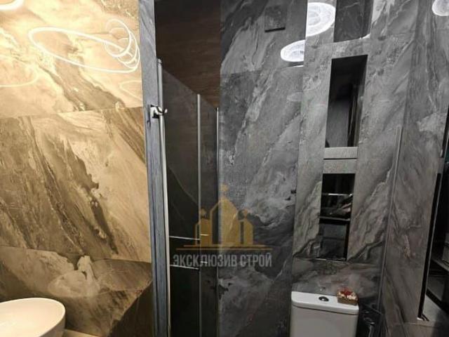 Квартира продажа в Ессентуки, Ставропольский Край