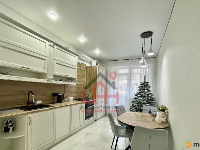 Квартира продажа в Ессентуки, Ставропольский Край