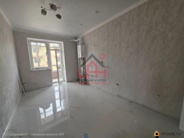 Квартира продажа в Ессентуки, Ставропольский Край