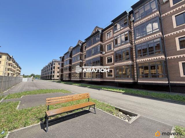 Квартира продажа в Ессентуки, Ставропольский Край