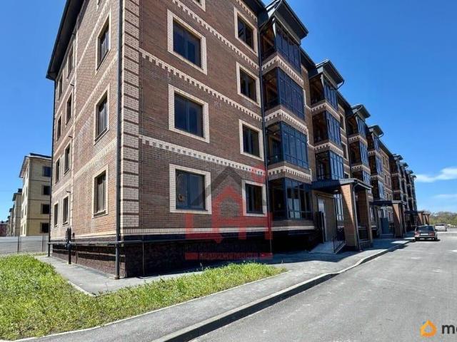 Квартира продажа в Ессентуки, Ставропольский Край