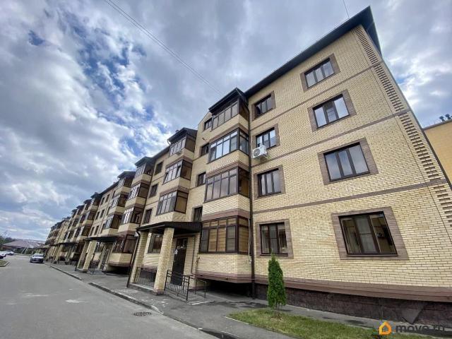 Квартира продажа в Ессентуки, городской округ Ессентуки
