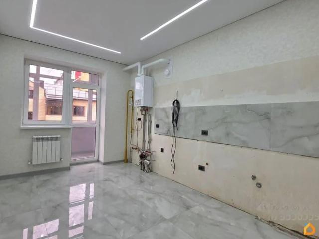 Квартира продажа в Ессентуки, городской округ Ессентуки