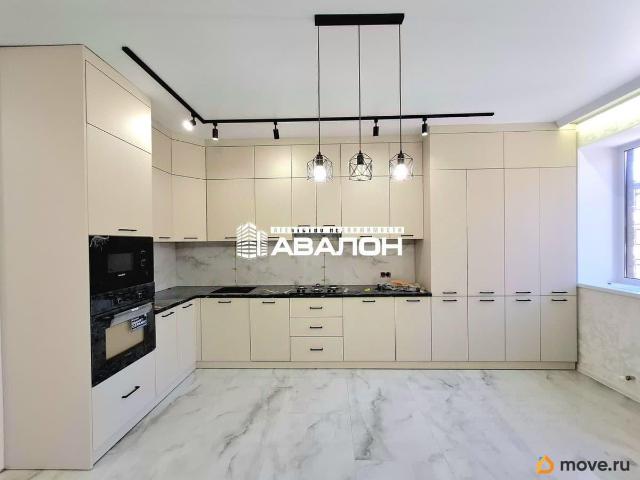 Квартира продажа в Ессентуки, Ставропольский Край