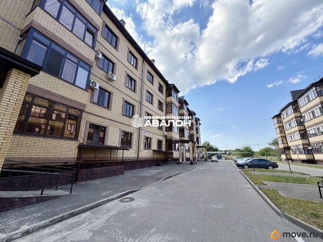 Квартира продажа в Ессентуки, Ставропольский Край