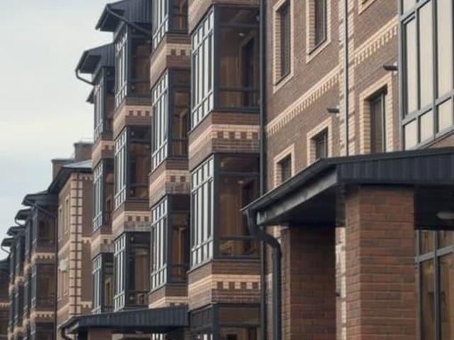Квартира продажа в Ессентуки, Ставропольский Край