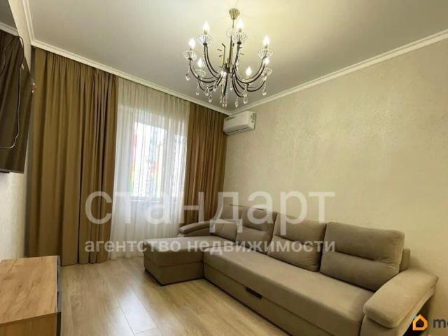 Квартира продажа в Ессентуки, Ставропольский Край