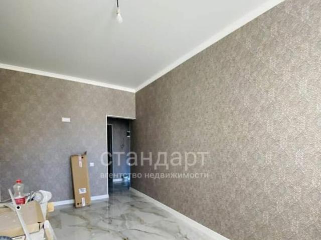 Квартира продажа в Ессентуки, Ставропольский Край