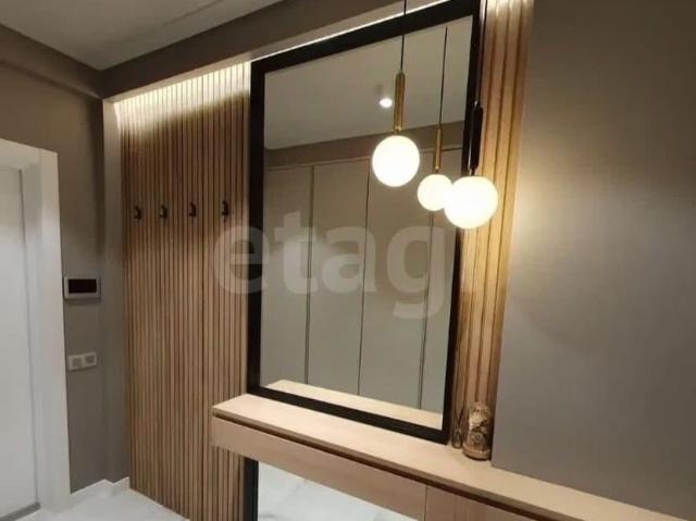 Квартира продажа в Ессентуки, Ставропольский Край