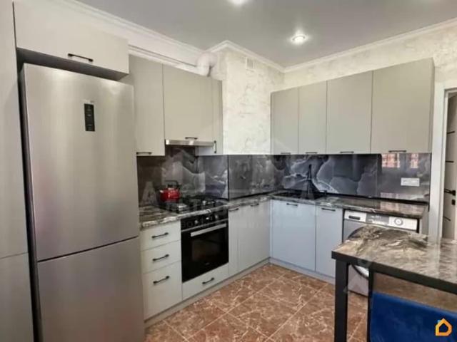 Квартира продажа в Ессентуки, Ставропольский Край