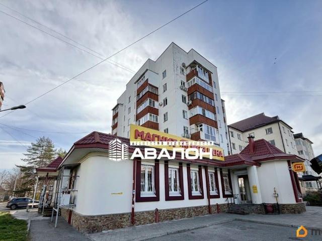 Квартира продажа в Ессентуки, Ставропольский Край