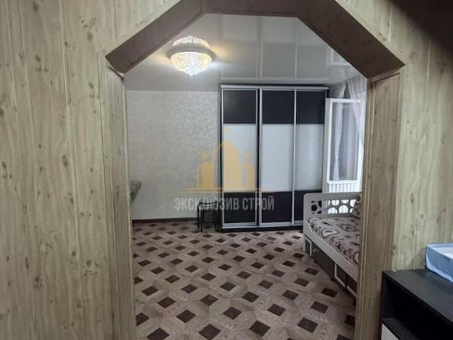 Квартира продажа в Ессентуки, Ставропольский Край