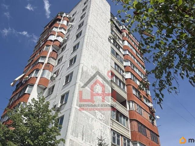 Квартира продажа в Ессентуки, Ставропольский Край