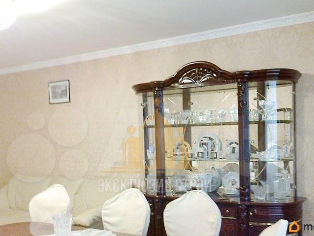 Квартира продажа в Ессентуки, Ставропольский Край