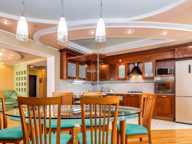 Квартира продажа в Ессентуки, Ставропольский Край