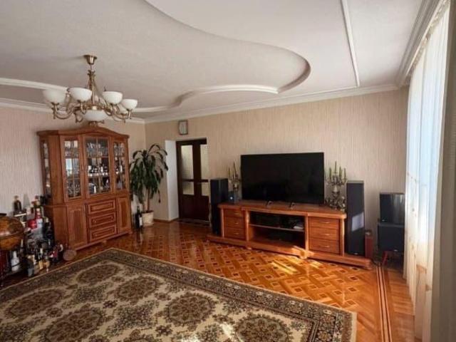 Квартира продажа в Ессентуки, Ставропольский Край