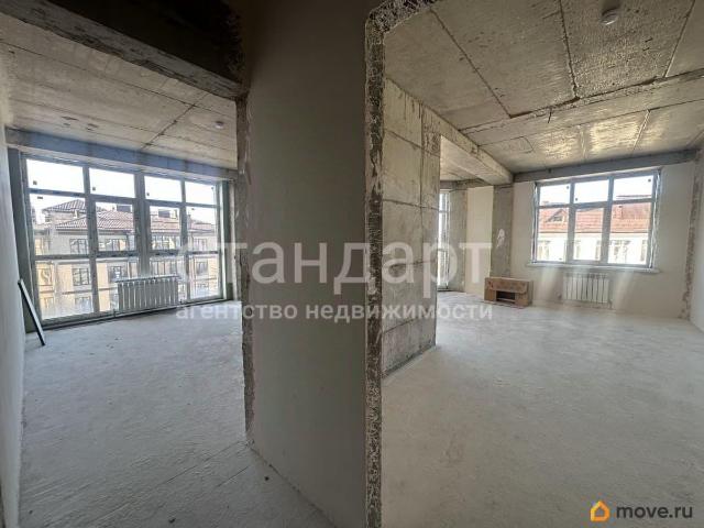Квартира продажа в Ессентуки, Ставропольский Край
