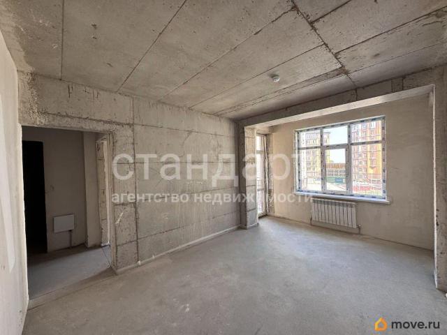 Квартира продажа в Ессентуки, Ставропольский Край