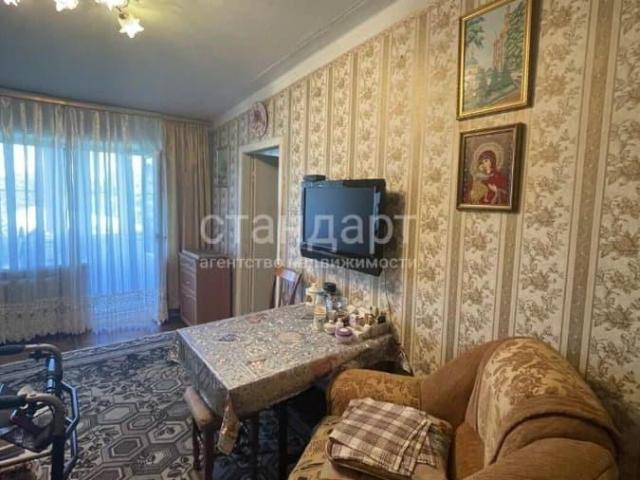 Квартира продажа в Ессентуки, Ставропольский Край