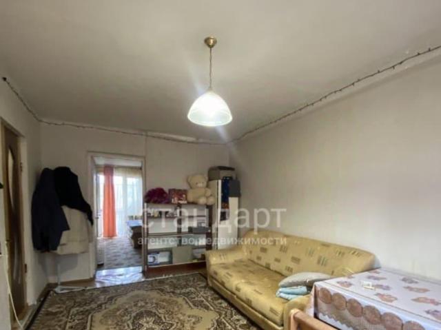 Квартира продажа в Ессентуки, Ставропольский Край