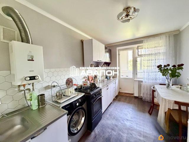 Квартира продажа в Ессентуки, Ставропольский Край