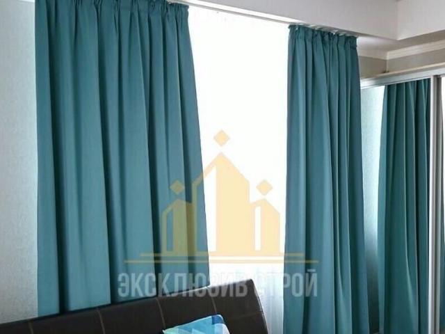 Квартира продажа в Ессентуки, Ставропольский Край
