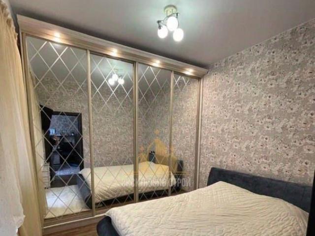 Квартира продажа в Ессентуки, Ставропольский Край