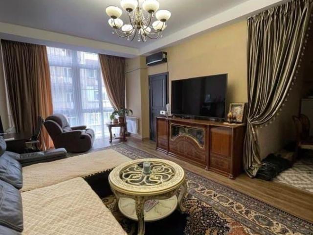 Квартира продажа в Ессентуки, Ставропольский Край