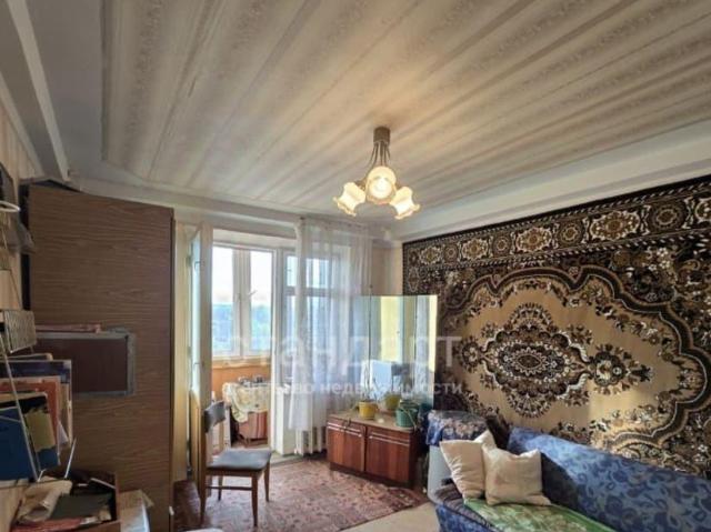 Квартира продажа в Ессентуки, Ставропольский Край