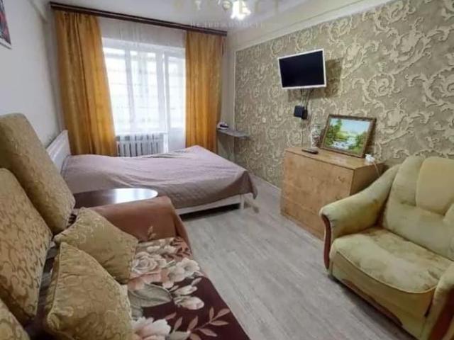 Квартира продажа в микрорайон Курортный, Ессентуки