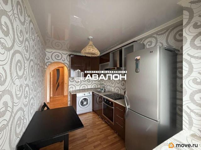 Квартира продажа в Ессентуки, Ставропольский Край