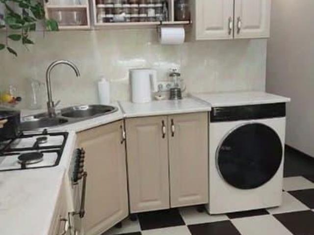 Квартира продажа в микрорайон Курортный, Ессентуки