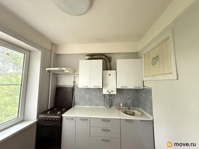 Квартира продажа в Ессентуки, Ставропольский Край