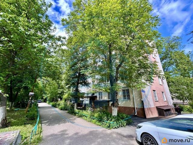 Квартира продажа в Ессентуки, Ставропольский Край