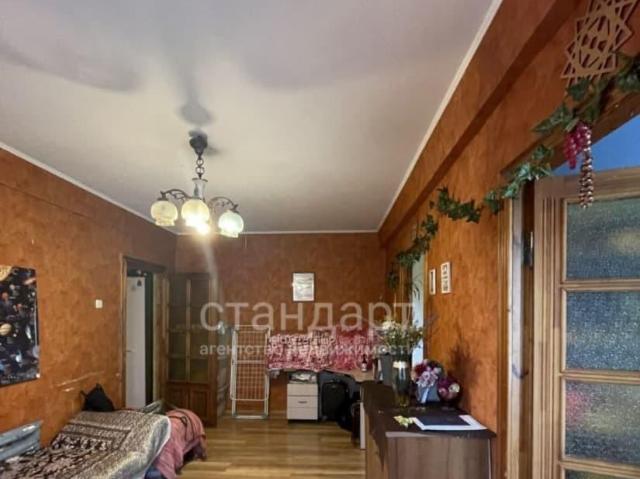 Квартира продажа в Ессентуки, Ставропольский Край