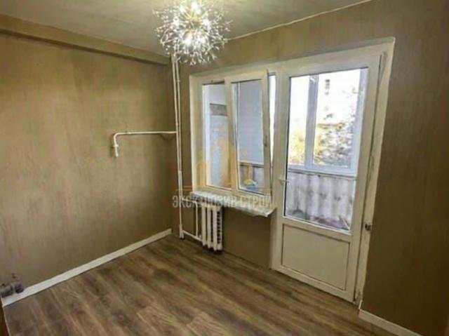 Квартира продажа в Ессентуки, Ставропольский Край