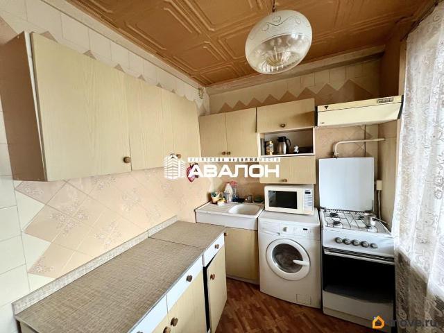 Квартира продажа в Ессентуки, Ставропольский Край