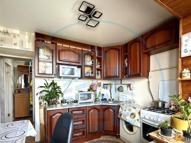 Квартира продажа в Ессентуки, Ставропольский Край
