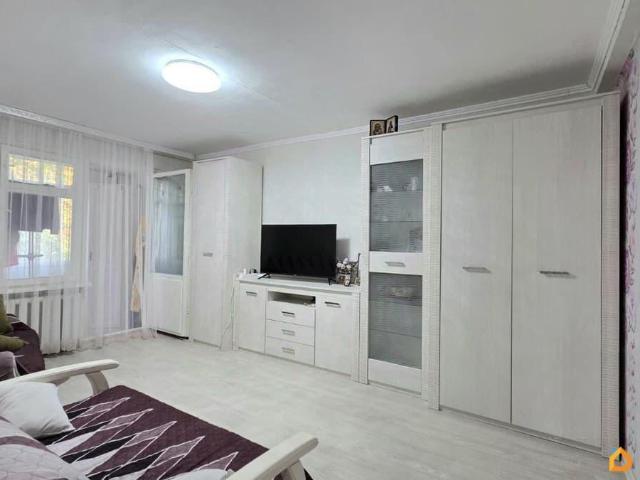 Квартира продажа в Ессентуки, Ставропольский Край