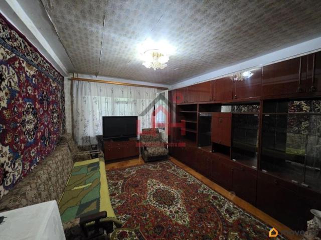 Квартира продажа в Ессентуки, Ставропольский Край