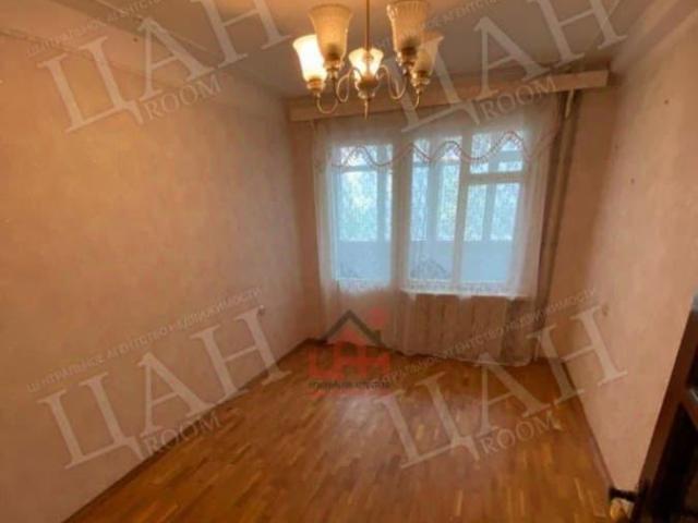 Квартира продажа в Ессентуки, Ставропольский Край