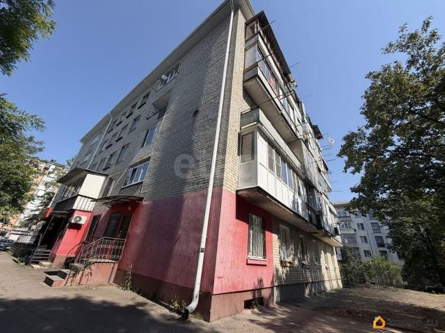 Квартира продажа в Ессентуки, Ставропольский Край