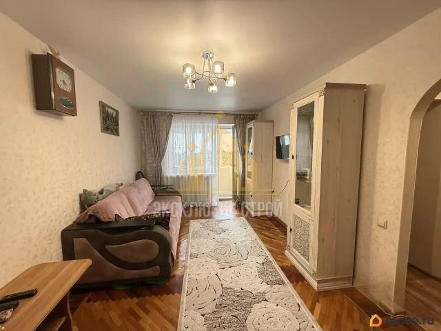Квартира продажа в Ессентуки, Ставропольский Край