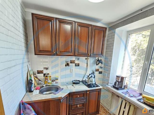 Квартира продажа в Ессентуки, Ставропольский Край